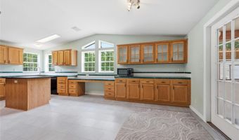 9528 NW 235TH Ter, Alachua, FL 32615