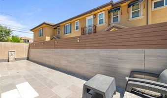 33 California St C, Arcadia, CA 91006