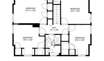 307 NIMITZ Ave, Rockville, MD 20851