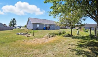 108 Sunburst Cir, Alexandria, IN 46001