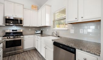 22 Blarneystone Way, Adairsville, GA 30103