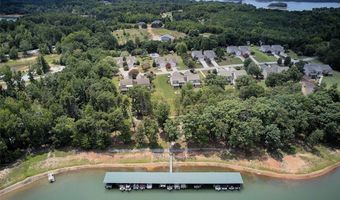 120 Harbour Springs Way, Anderson, SC 29626