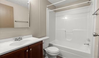 10379 SW 135TH St, Archer, FL 32618
