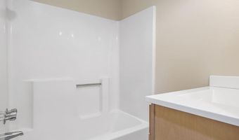 115 W HIGH St, Felton, DE 19943