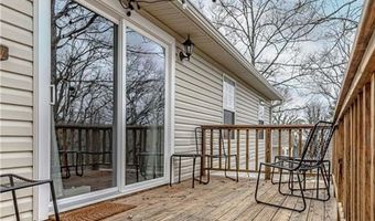 1 Preston Ln, Bella Vista, AR 72714