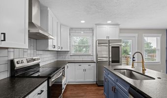 4032 Rio Pinar Dr, Augusta, GA 30906