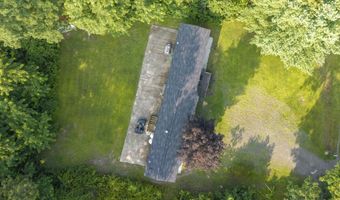 49 Cathy Jo Pl, Accord, NY 12404