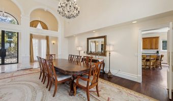1714 RIDGE Pt, Bountiful, UT 84010
