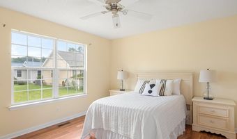 38626 HEMLOCK Dr, Frankford, DE 19945