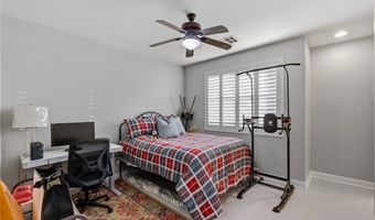 10721 Capesthorne Way, Las Vegas, NV 89135