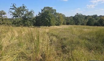 S80 Helt Rd, Antlers, OK 74525