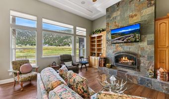 2548 Genoa Aspen Dr, Genoa, NV 89411