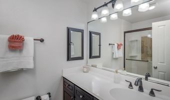 429 S Sierra Ave 324, Solana Beach, CA 92075