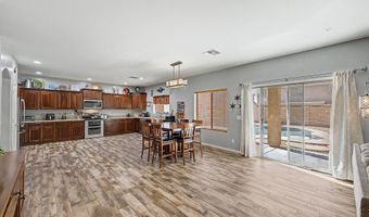 1774 E WILDFLOWER Ln, Casa Grande, AZ 85122