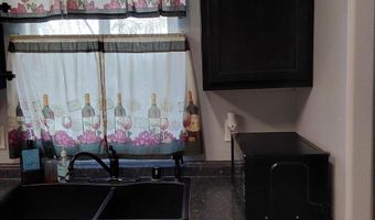 19 Camey St, Belen, NM 87002