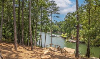 74 Cedar Rdg, Alexander City, AL 35010