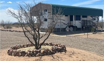 3295 New Frontier Dr, Deming, NM 88030