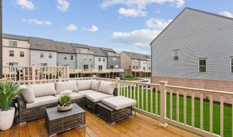 16916 Saint Marion Way, Bowie, MD 20716