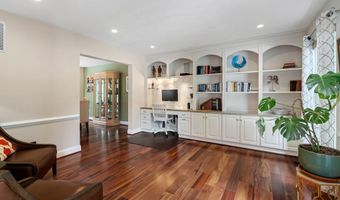 1009 LONGSTREAM Ct, Bel Air, MD 21014