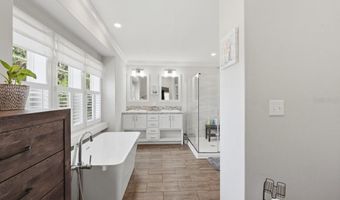 5962 MURPHY Rd, Bartow, FL 33830