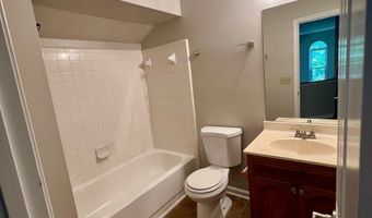 4519 HIGH Grv, Acworth, GA 30102