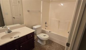 3551 Brycewood Dr, Decatur, GA 30034