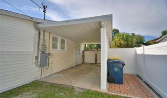 105 ROSE St, Auburndale, FL 33823