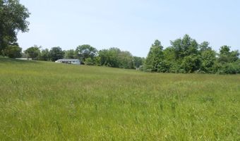 0 N 13th St, Albany, MO 64402
