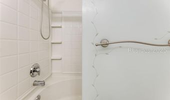 113 Cross Rd, Bluffton, SC 29910