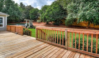 271 Watervale Rd, Martinez, GA 30907