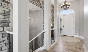 3483 S Boulder Creek Ln, Ammon, ID 83406