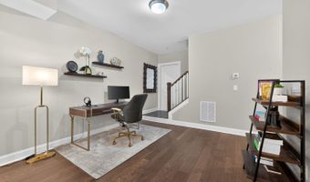 130 Martin Run, Alpharetta, GA 30009