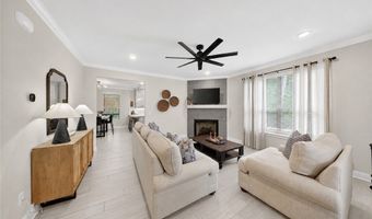 29 Westmorland Dr, Bella Vista, AR 72714