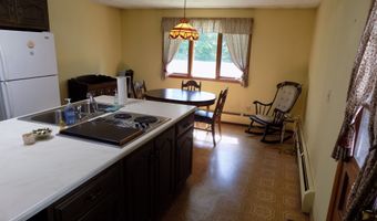 77 Deerfield Rd, Bristol, CT 06010