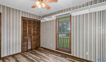 13342 Ridinger Rd, Athens, AL 35611