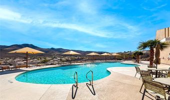2332 Hazel Valley Ct, Henderson, NV 89044