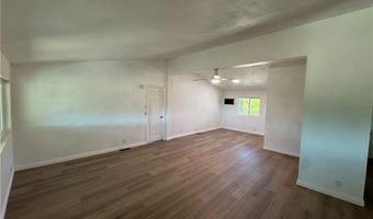 37065 Bonita Vista Rd, Anza, CA 92539
