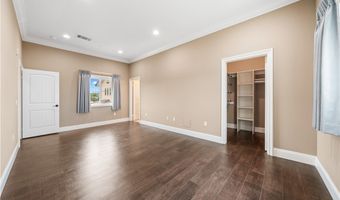 708 N Atlantic Blvd, Alhambra, CA 91801