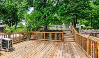 8916 TRIMBLE Way, Baltimore, MD 21237