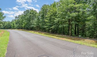 14229 Roe Buck Meadow Ln, Charlotte, NC 28278