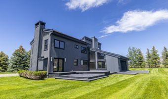 217 Kingsbury Ln, Bellevue, ID 83313