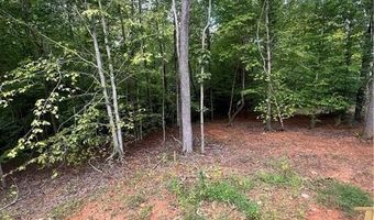 848 Hidden Ct, Asheboro, NC 27205