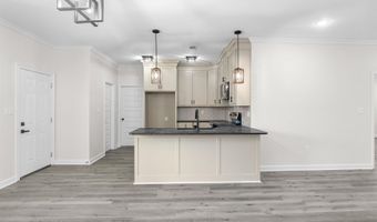 506 Madeleine Cir, Austin, AR 72007