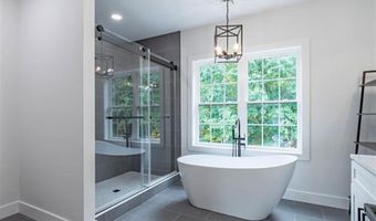 956 N Barnstead Rd, Barnstead, NH 03225