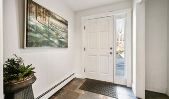 24 N Ledge Rd, Bartlett, NH 03812