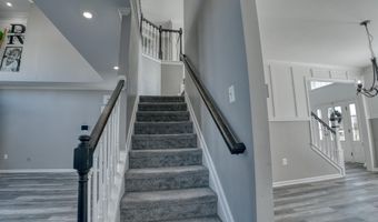 891 WINDROW Way, Magnolia, DE 19962