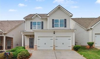 85 Castlemoor Loop, Adairsville, GA 30103