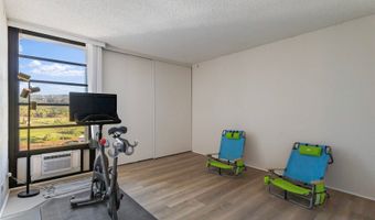 98-500 Koauka Loop 17A, Aiea, HI 96701