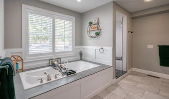 12 Franklins Way, Hollis, NH 03049