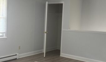 96 East Ave 23, Atlantic Highlands, NJ 07716